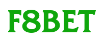 f8bet-888.com favicon