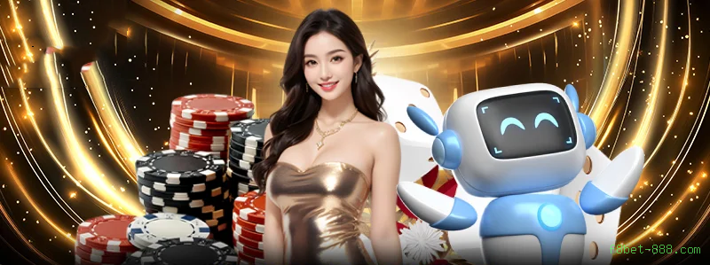 App vs Site Mobile f8bet-888.com