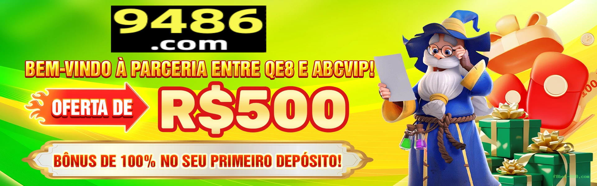 Requisitos cadastro f8bet-888.com
