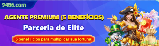 f8bet-888.com Plataforma