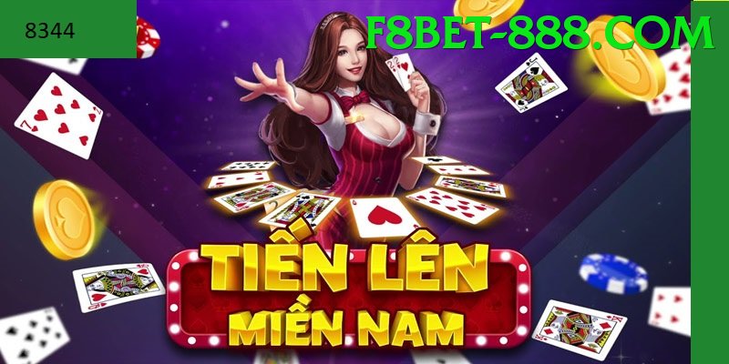 Game Bài 3D - Ưu đãi đặc biệt