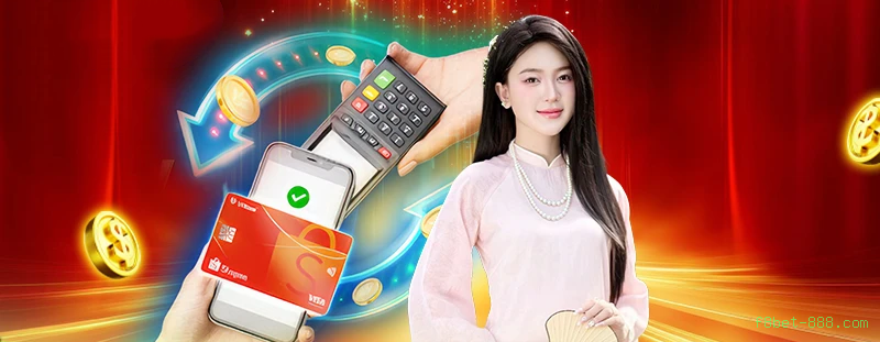 Gates of Olympus f8bet-888.com