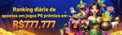 f8bet-888.com Plataforma