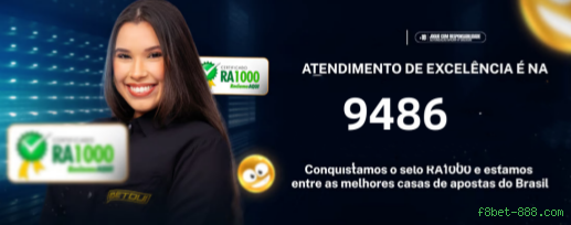 Jogos f8bet-888.com