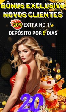 f8bet-888.com Plataforma