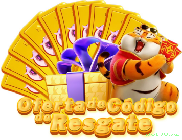 Slots Online f8bet-888.com