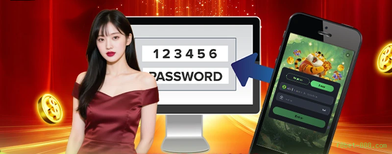 Caça-Níqueis f8bet-888.com