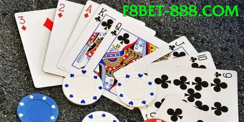 Ứng dụng f8bet 📞 Tổng đài 24/7 – Luôn sẵn sàng phục vụ bạn - f8bet