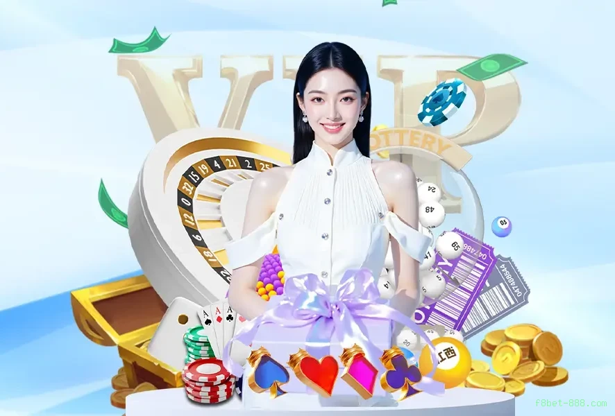 f8bet-888.com Plataforma