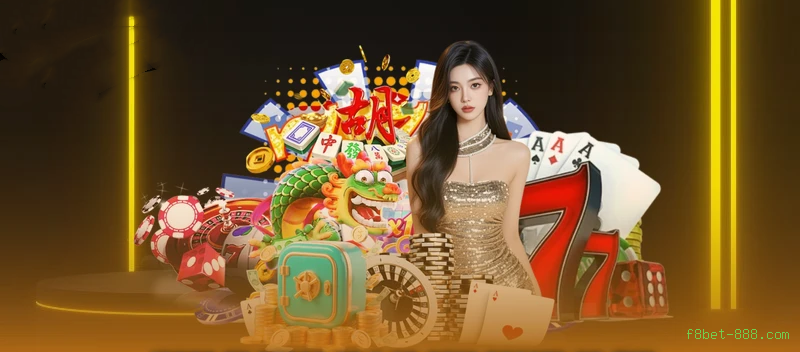 Estratégias Wild West Gold