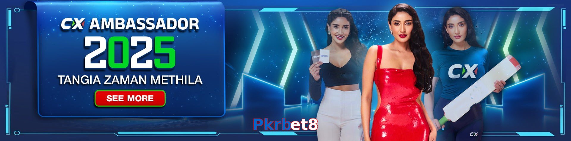 Pkrbet8 game app for Pakistan players